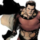 Illustration for article titled Mark Millar’s dastardly plan to take over Hollywood continues with another comics adaptation